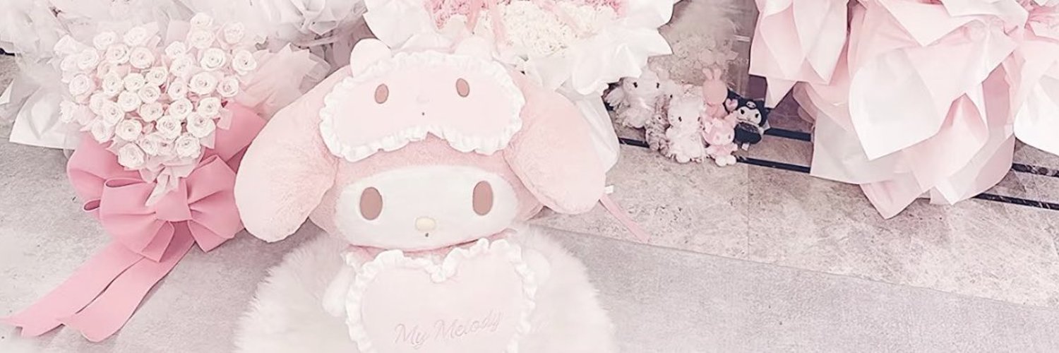 𝐤𝐮𝐧𝐎𝐯𝐎💙 (岳阳 06) banner