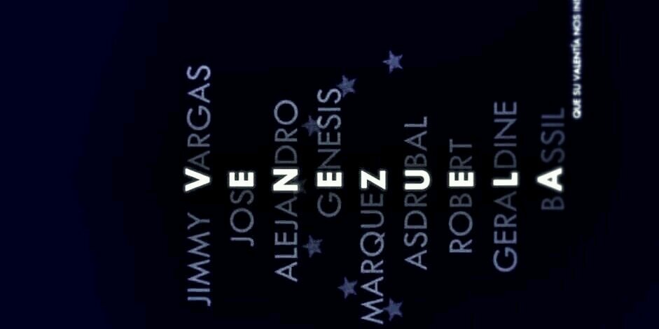 userven's profile banner image
