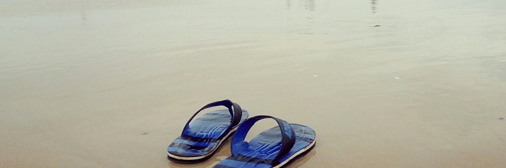 Naveen_shutter's profile banner image