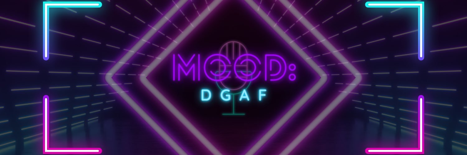 mooddgaf's profile banner image