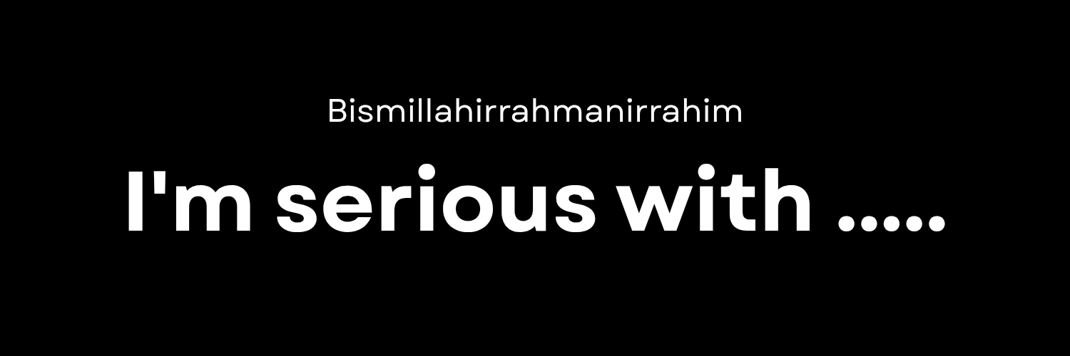 ferdi banner
