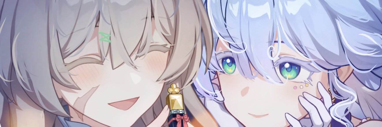 Akai❤️‍🔥🛸⚓'s banner