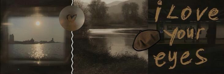 𝐚𝓊𝐝𝐢𝓁. banner