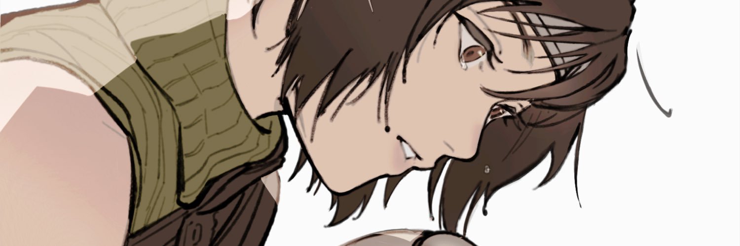 はるうどん's banner
