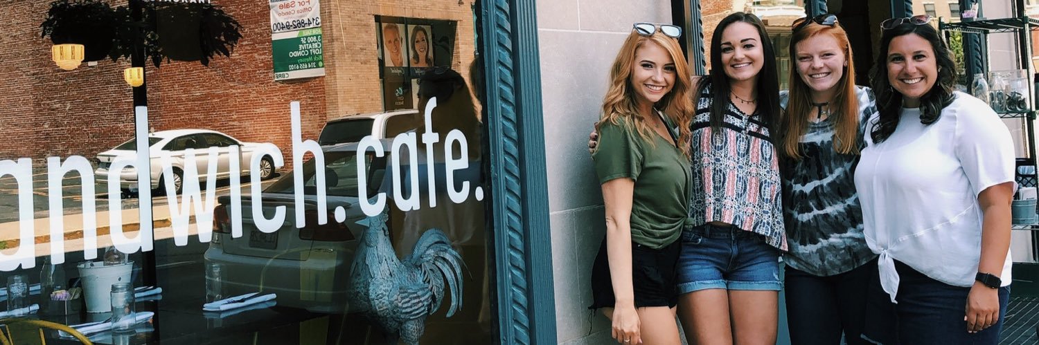 _annamariebreen's profile banner image