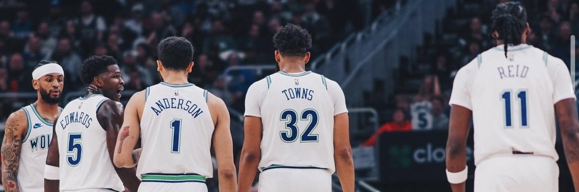 wolves enjoyer 🌌 banner