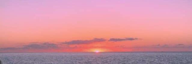 MichaelaIreland's profile banner image