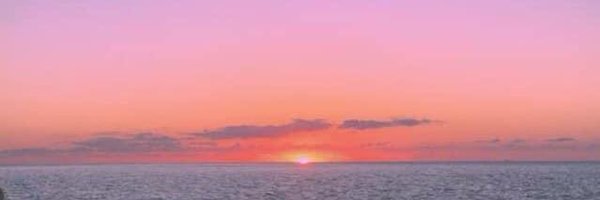 MichaelaIreland Profile Banner