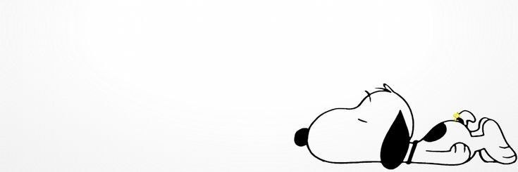 Twitter banner for @eunyraid