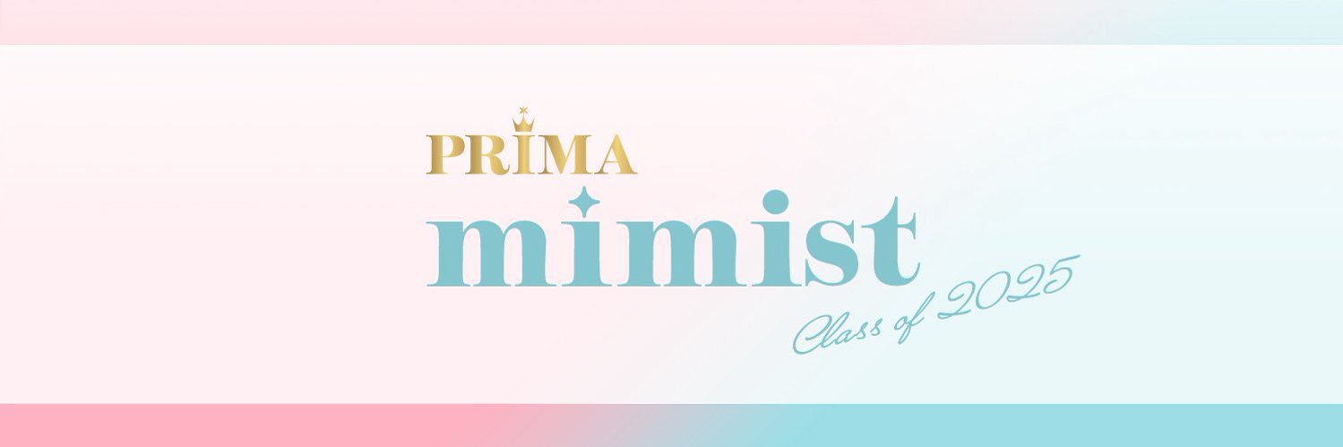 chii114X's profile banner image