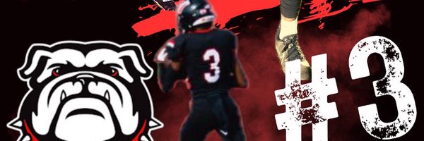 AmauryPowell3 Profile Banner