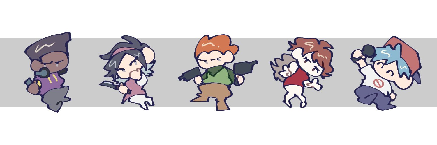 宇東's banner