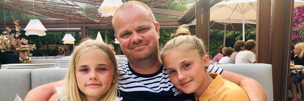 Remco Zuijdam banner