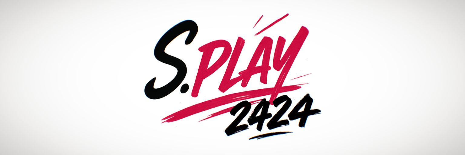 S.Play2424 banner