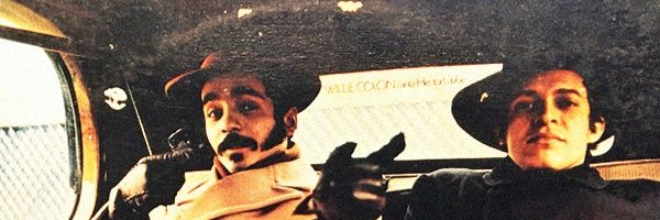 𝒥. banner