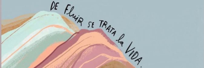 My🍃 banner