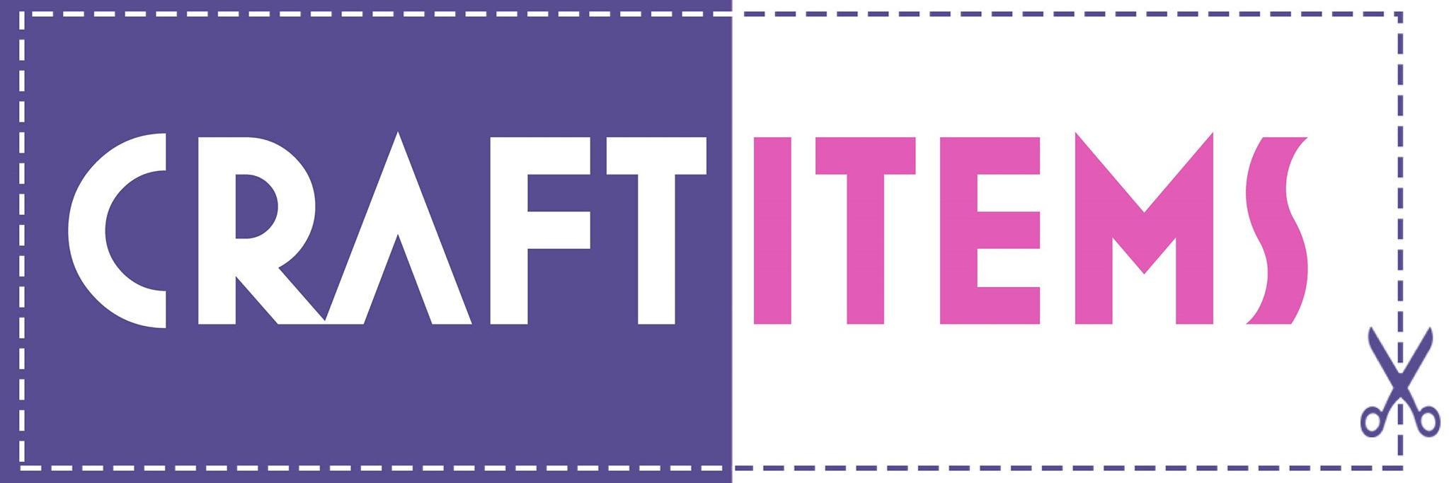 craftitems's profile banner image