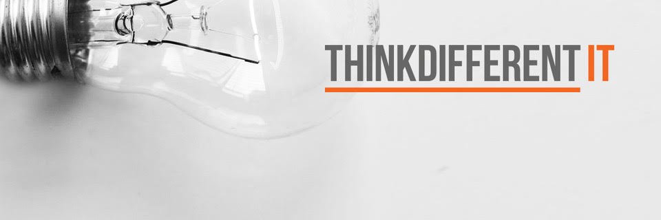 uyhunk's profile banner image