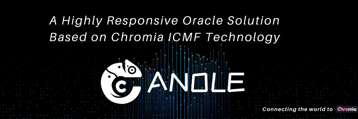 anole.network banner