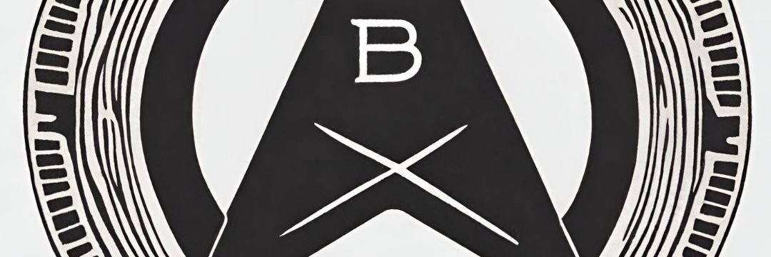 ChiefSauce12's profile banner image