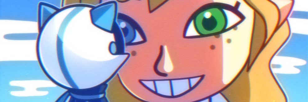 ByteSiren | Goon God | Menace to Society banner