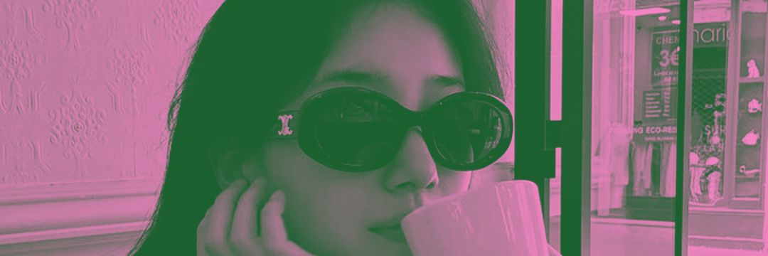 sintapenanda's profile banner image