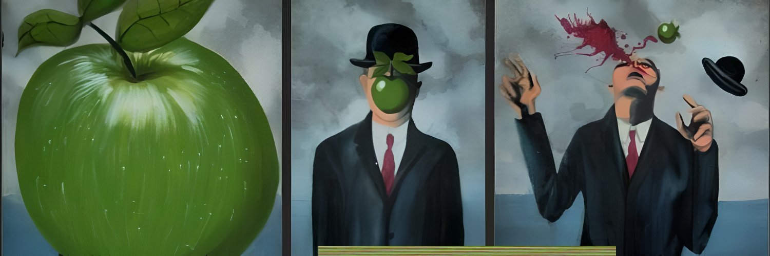 soydiegoruizz's profile banner image