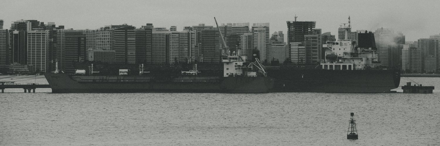 ThiagoGadelh's profile banner image