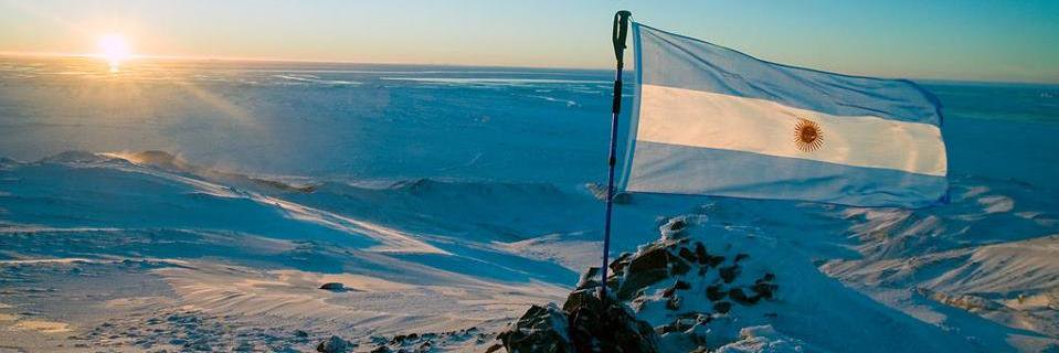 David Nicolás banner