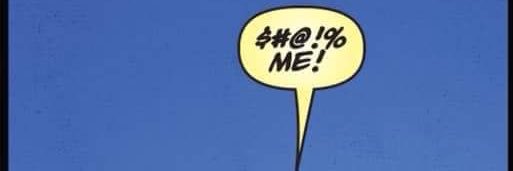 deadbitchpool's profile banner image