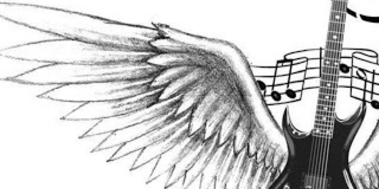 JayFrench10's profile banner image