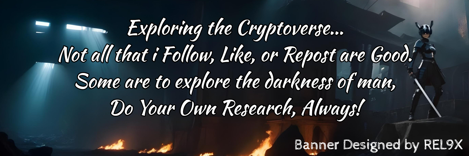 MΛX YΞꓛ ▚▘▚▘▚▘ banner