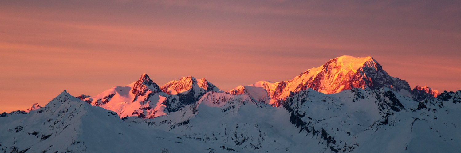 Franco Bianchi banner