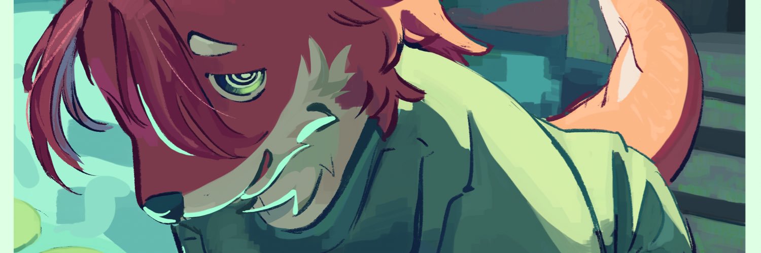 hades 𖦹's banner