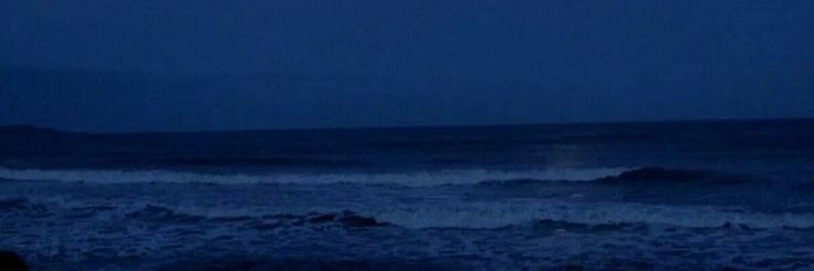 itsfaittthy 🔮💜⚔️💙 banner