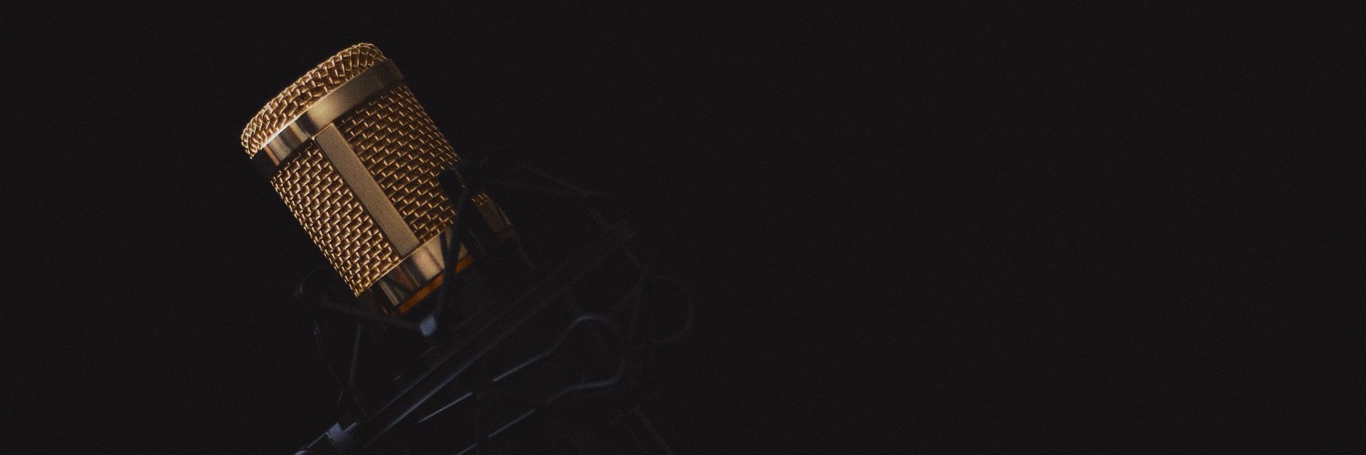 ohstefne's profile banner image