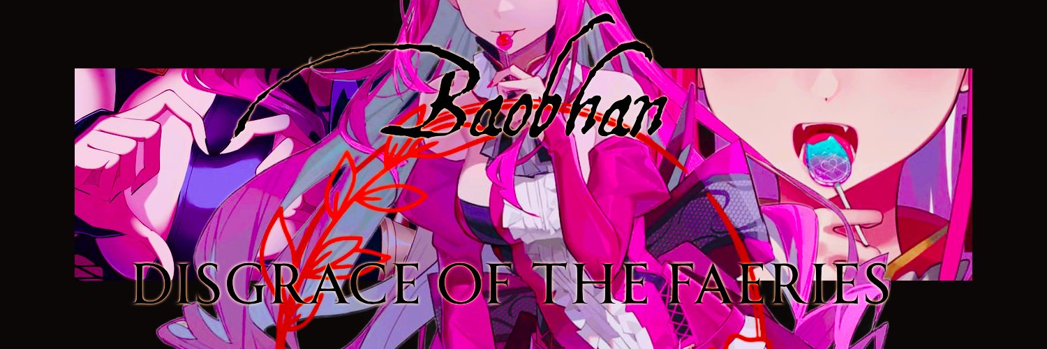 𝘽𝙖𝙤𝙗𝙝𝙖𝙣 𝙎𝙞𝙩𝙝 banner