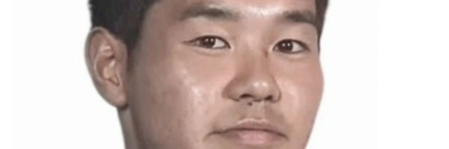 chuha116's profile banner image