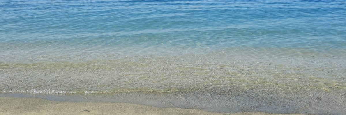 AnaMvs_'s profile banner image