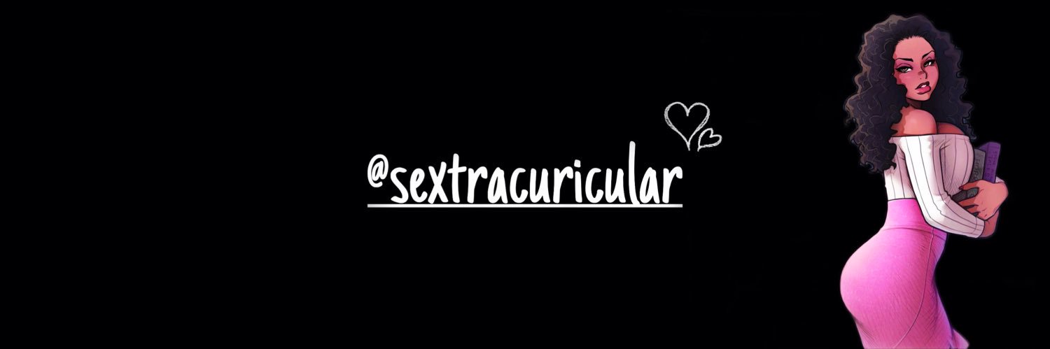 ✎ 𝐌𝐬. 𝐏. banner
