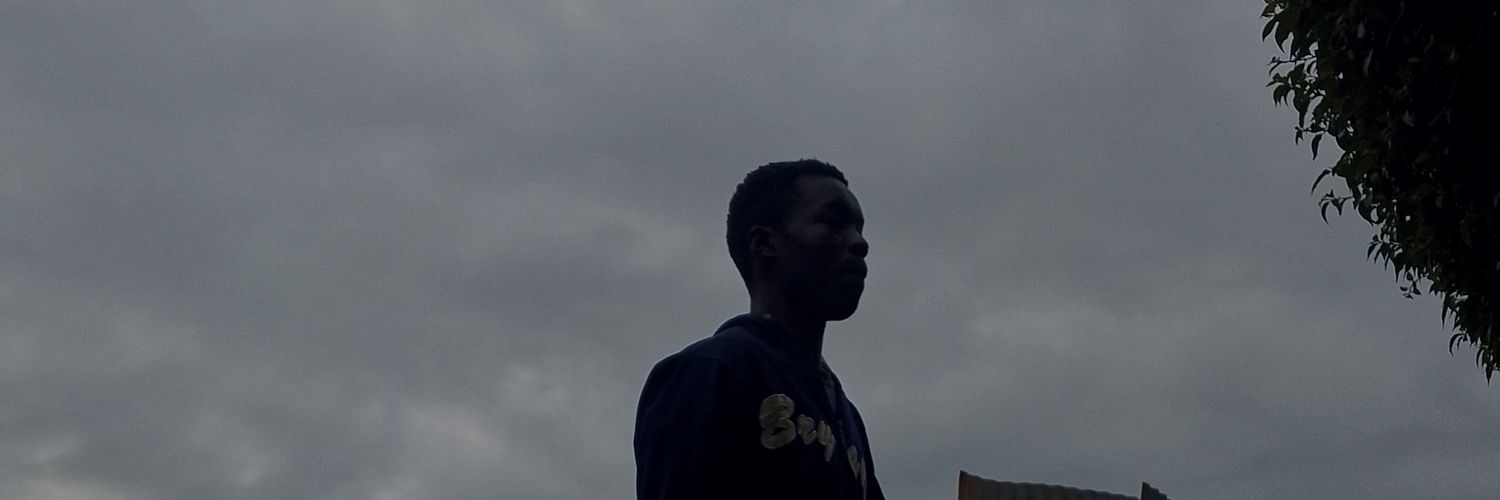 off_cialkimani's profile banner image