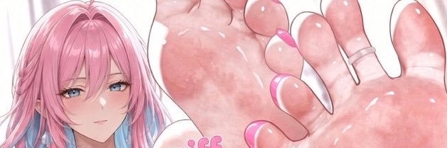 Goddessvestsx5's profile banner image
