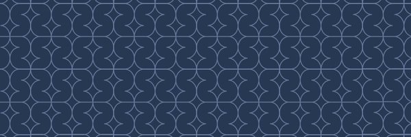 Sonder_Managemt Profile Banner