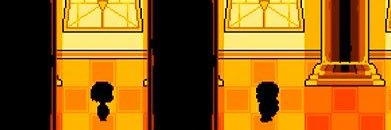 ほろ banner