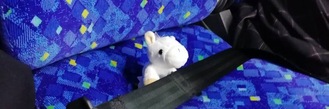 tapioosuke's profile banner image