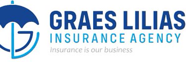 GraesInsurance Profile Banner