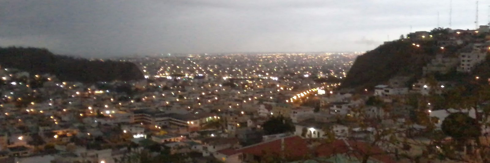 camilamarilis's profile banner image