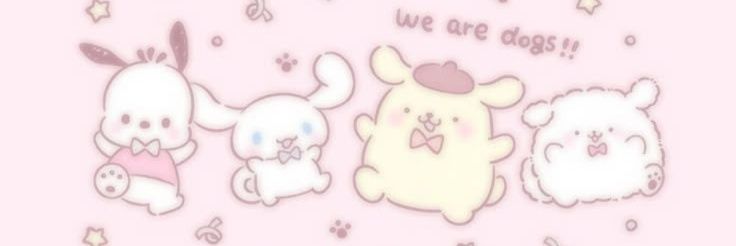 Cherrybelle 🍒 banner