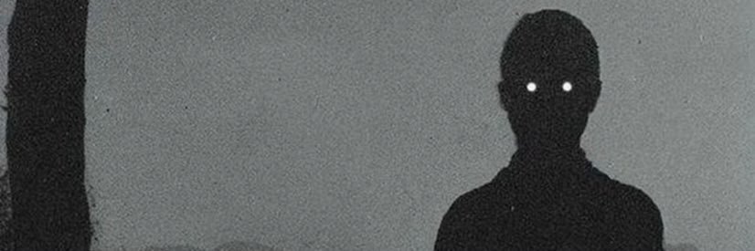 idfw_fems's profile banner image