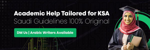 AssignmentKSA Profile Banner